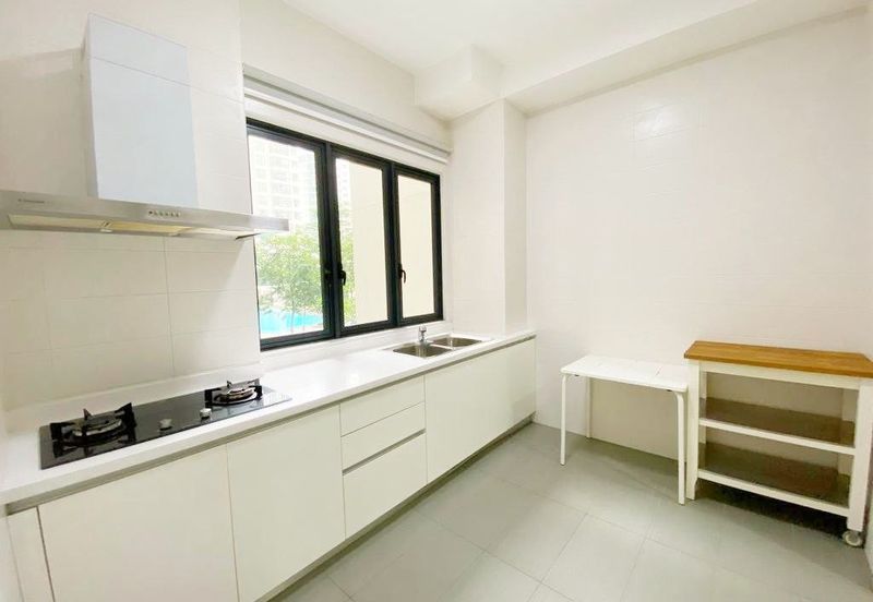 Concerto North Kiara