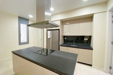 Concerto North Kiara