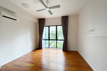 Concerto North Kiara