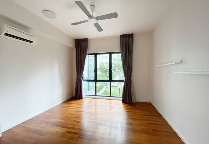 Concerto North Kiara