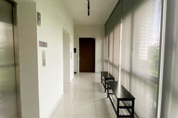 Concerto North Kiara