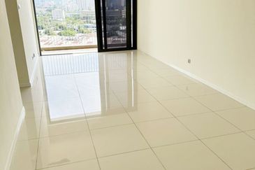 The ERA @ Duta North