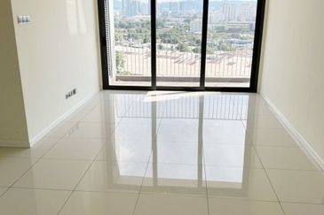 The ERA @ Duta North