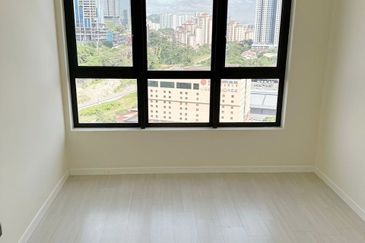 The ERA @ Duta North