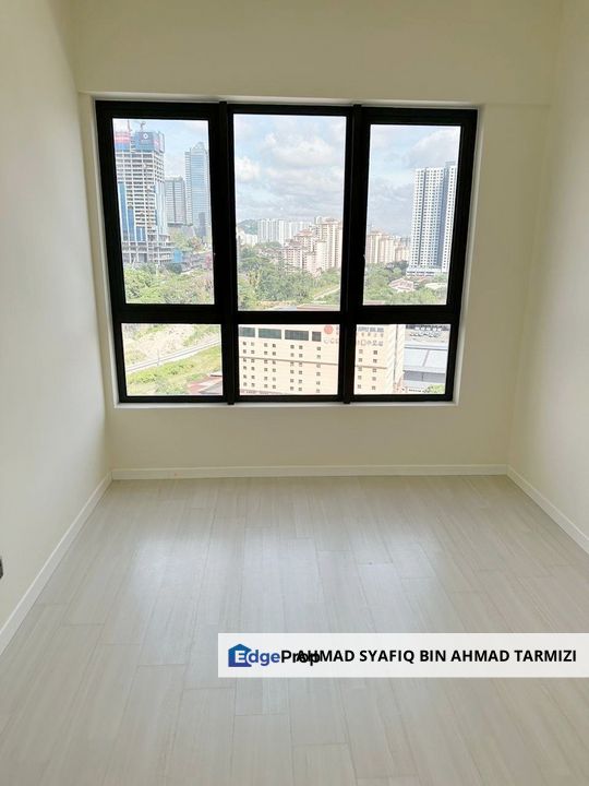 THE ERA @ DUTA NORTH, KUALA LUMPUR, Kuala Lumpur, Segambut