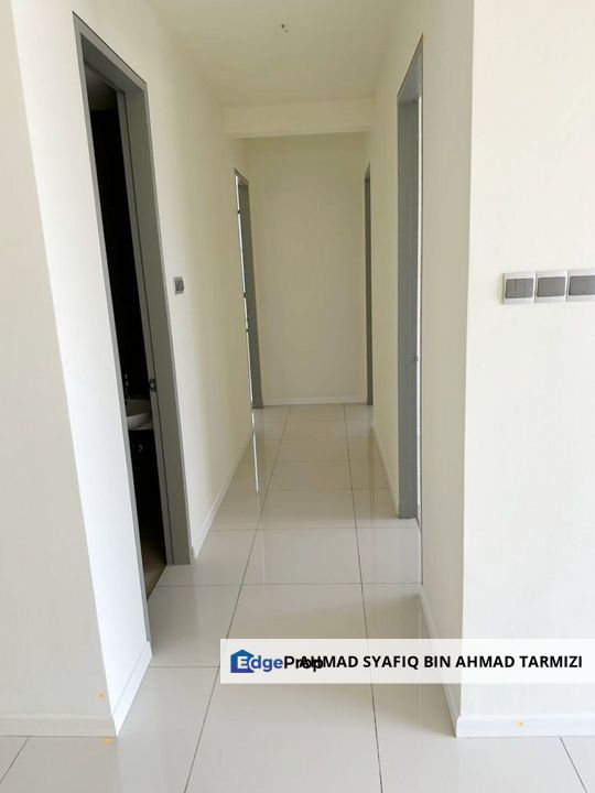 THE ERA @ DUTA NORTH, KUALA LUMPUR, Kuala Lumpur, Segambut