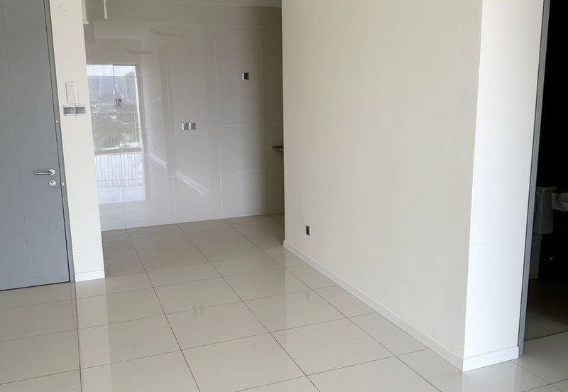 The ERA @ Duta North