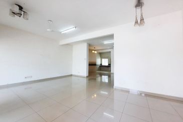 Paloma @ Bandar Bukit Raja