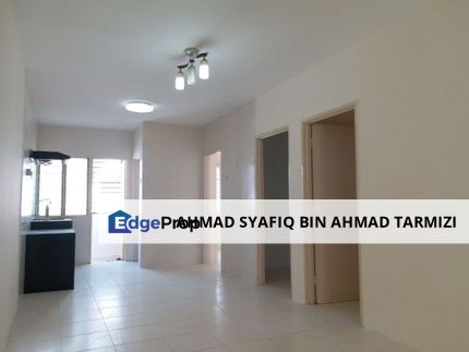 1 storey townhouse, PEARL VILLA @ SP 4 BANDAR SAUJANA PUTRA, Selangor, Bandar Saujana Putra