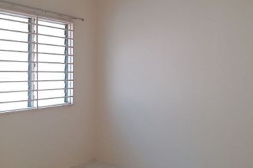 Pearl Villa Townhouse