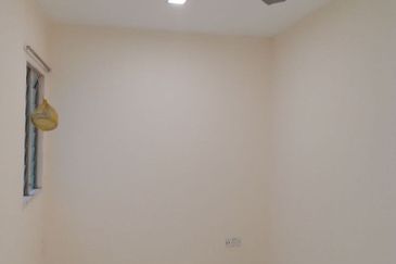 Pearl Villa Townhouse