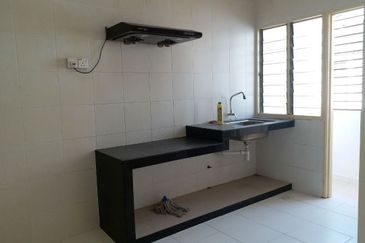 Pearl Villa Townhouse