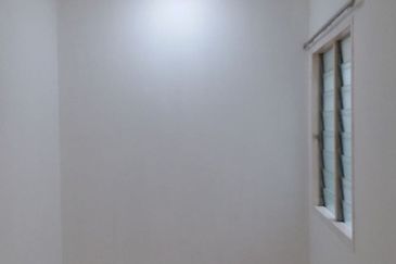 Pearl Villa Townhouse