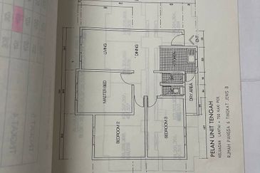 Seksyen 7, Shah Alam