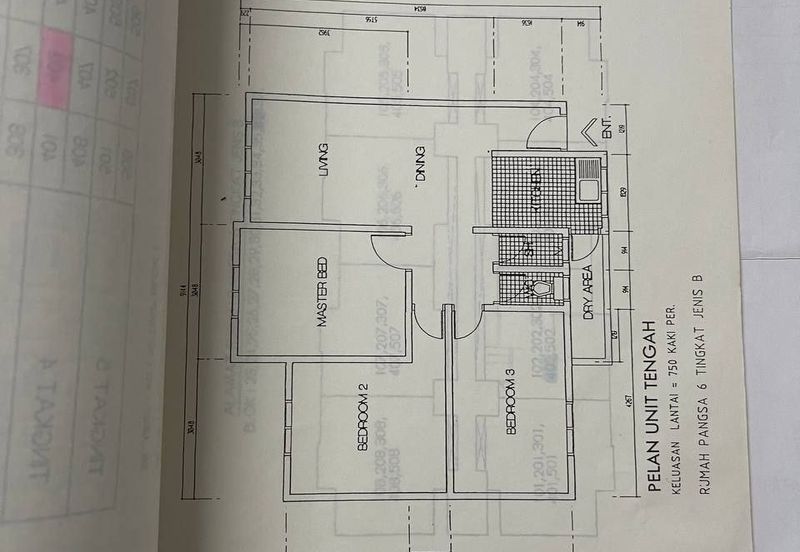 Seksyen 7, Shah Alam