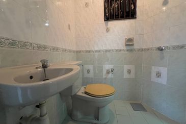 Seksyen 7, Shah Alam