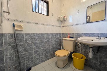 Seksyen 7, Shah Alam