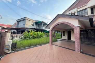 Seksyen 7, Shah Alam