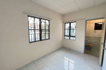 Seksyen 7, Shah Alam