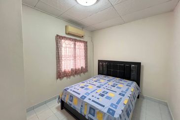 Seksyen 7, Shah Alam