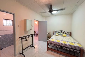 Seksyen 7, Shah Alam