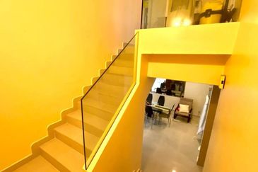 Seksyen 7, Shah Alam