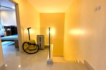 Seksyen 7, Shah Alam