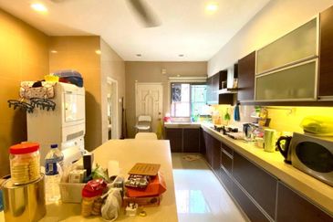 Seksyen 7, Shah Alam