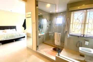 Seksyen 7, Shah Alam