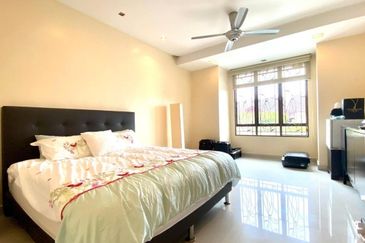 Seksyen 7, Shah Alam