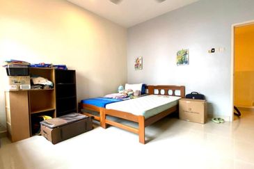 Seksyen 7, Shah Alam