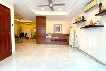 Seksyen 7, Shah Alam