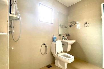 Seksyen 7, Shah Alam