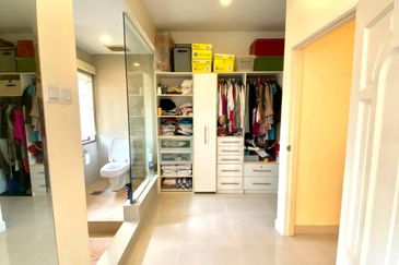 Seksyen 7, Shah Alam