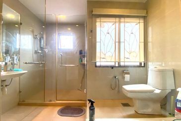 Seksyen 7, Shah Alam