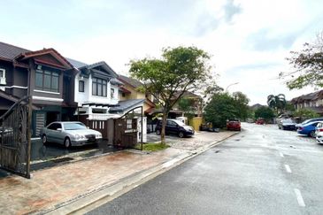 Seksyen 7, Shah Alam