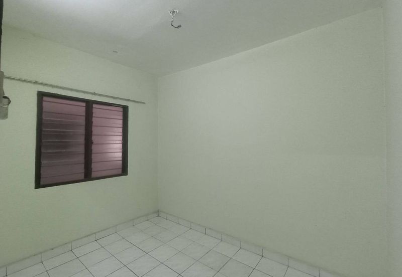 Golden Villa Apartment