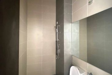 Elmina East @ Denai Alam