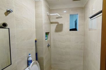 Seksyen 9, Shah Alam