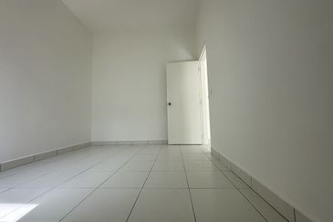 Alura @ Bandar Bukit Raja