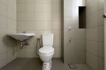 Alura @ Bandar Bukit Raja