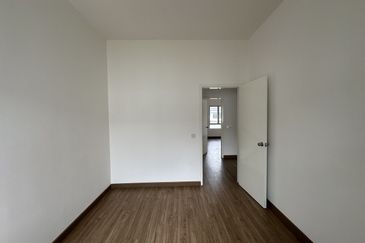 Alura @ Bandar Bukit Raja