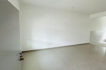 Taman Desa Bukit Nilam