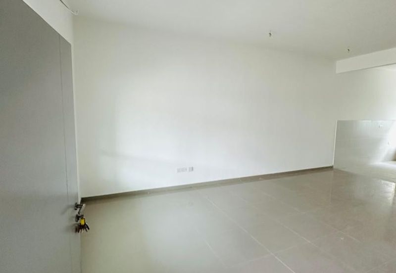 Taman Desa Bukit Nilam