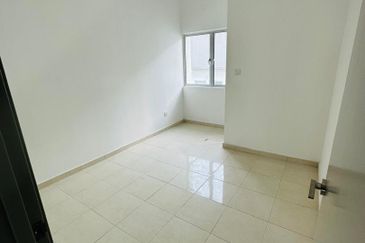 Taman Desa Bukit Nilam