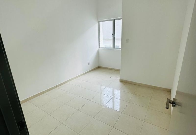 Taman Desa Bukit Nilam