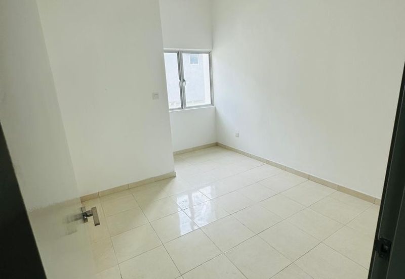 Taman Desa Bukit Nilam