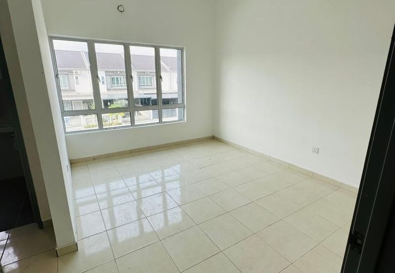 Taman Desa Bukit Nilam