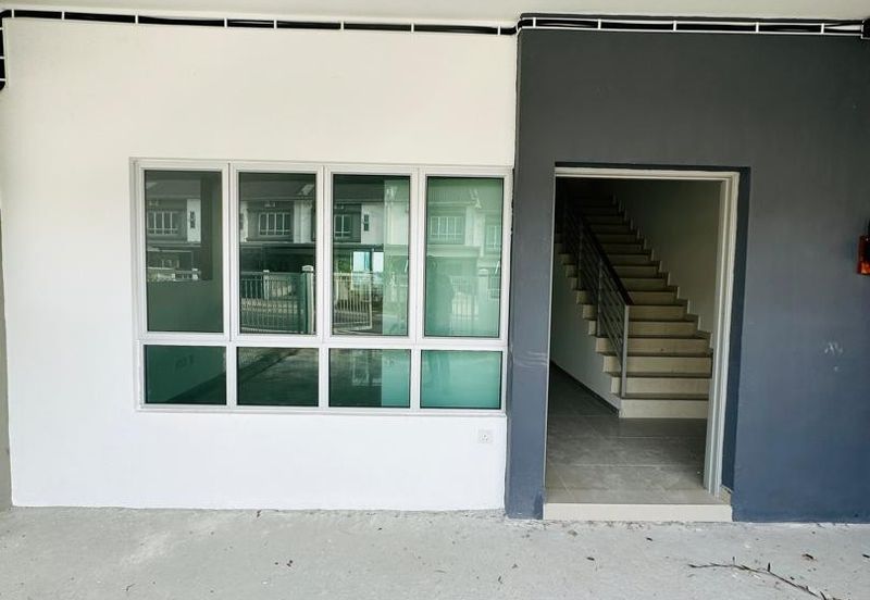 Taman Desa Bukit Nilam