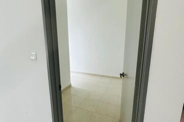 Taman Desa Bukit Nilam